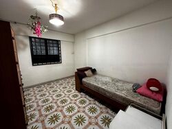 Blk 704 West Coast Road (Clementi), HDB 3 Rooms #465939801